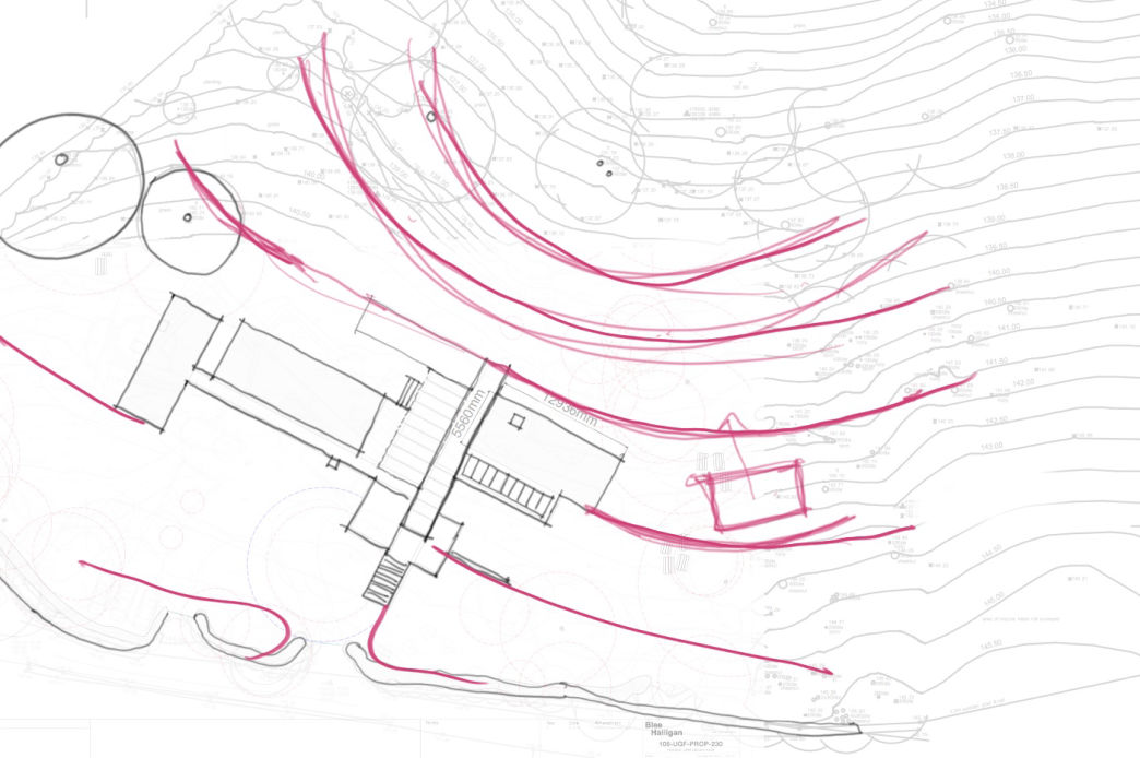 landscape_plan