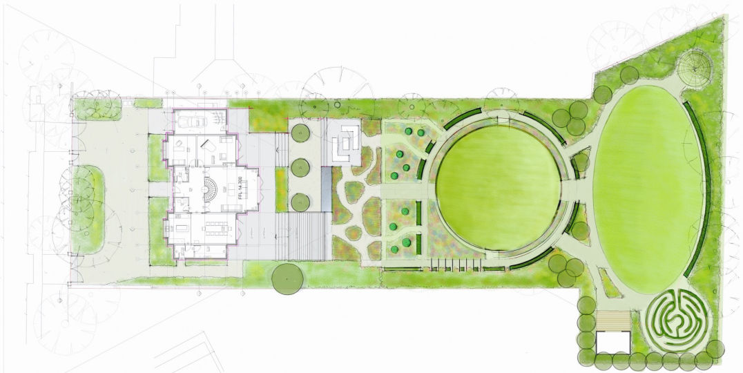 landscape-plan