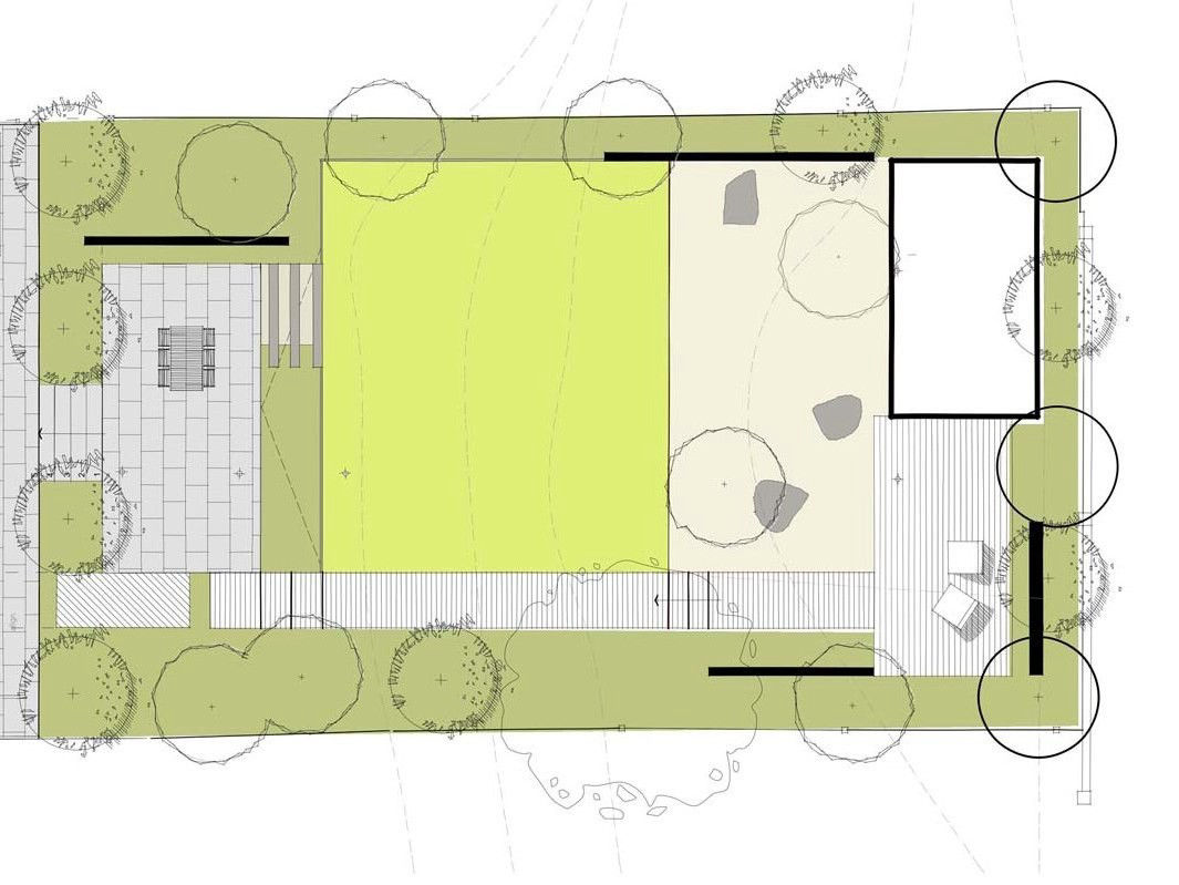 landscape-plan