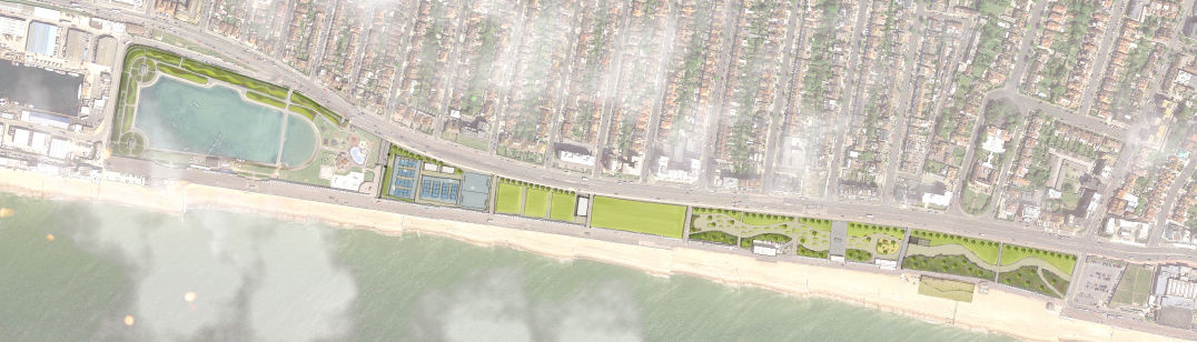 landscape-plan