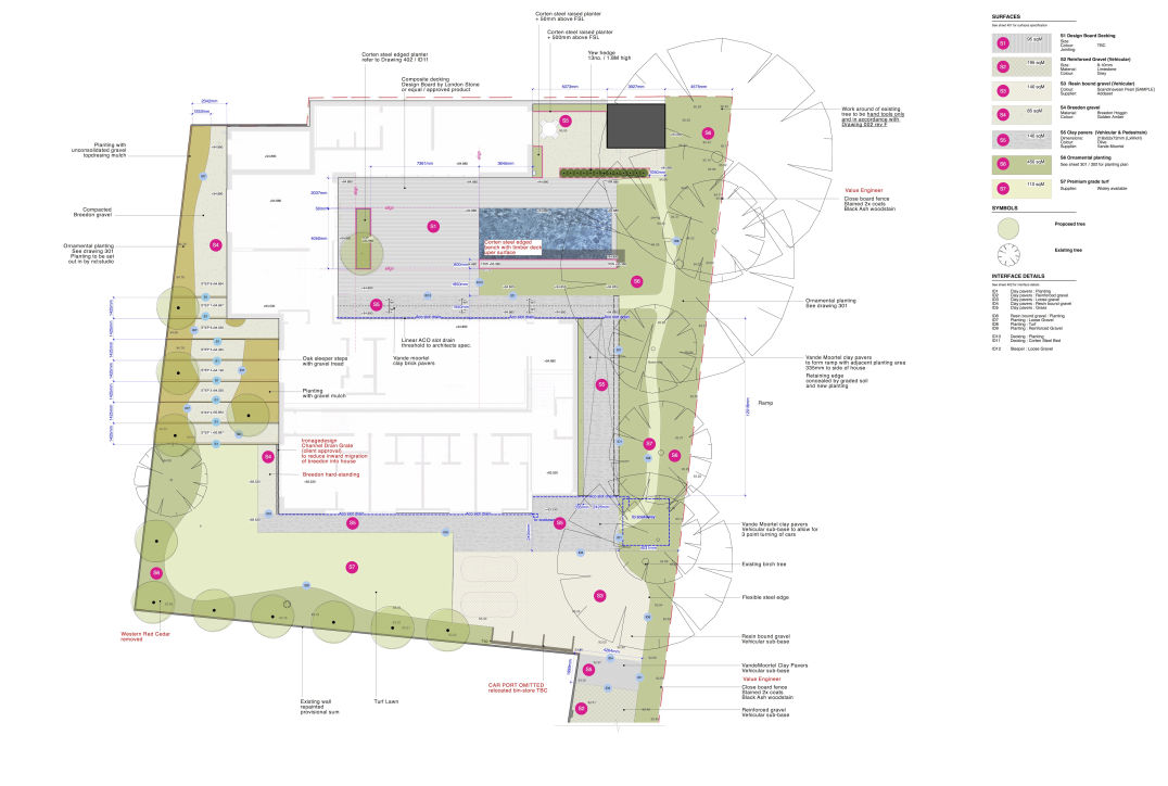 landscape-plan