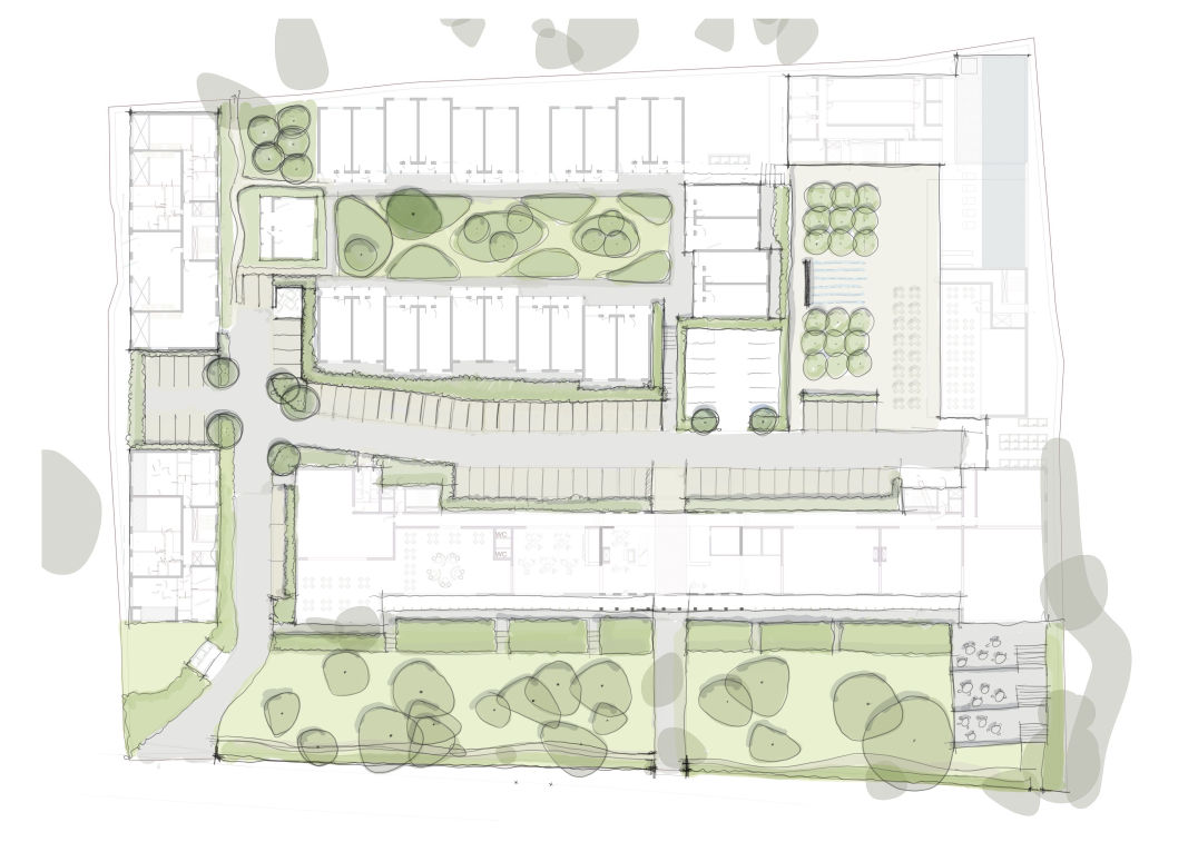 landscape-plan
