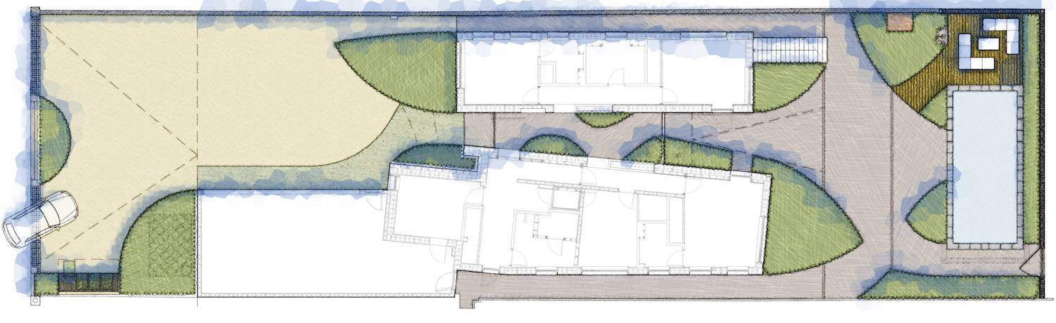 landscape-plan
