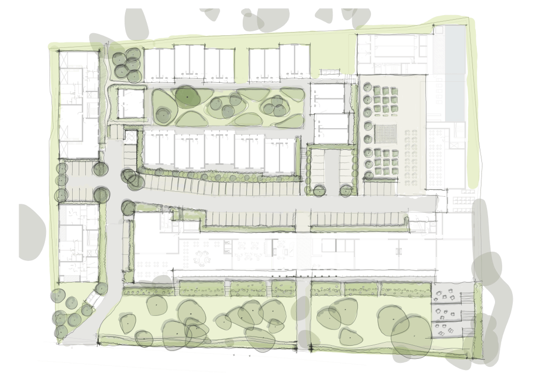 landscape-plan