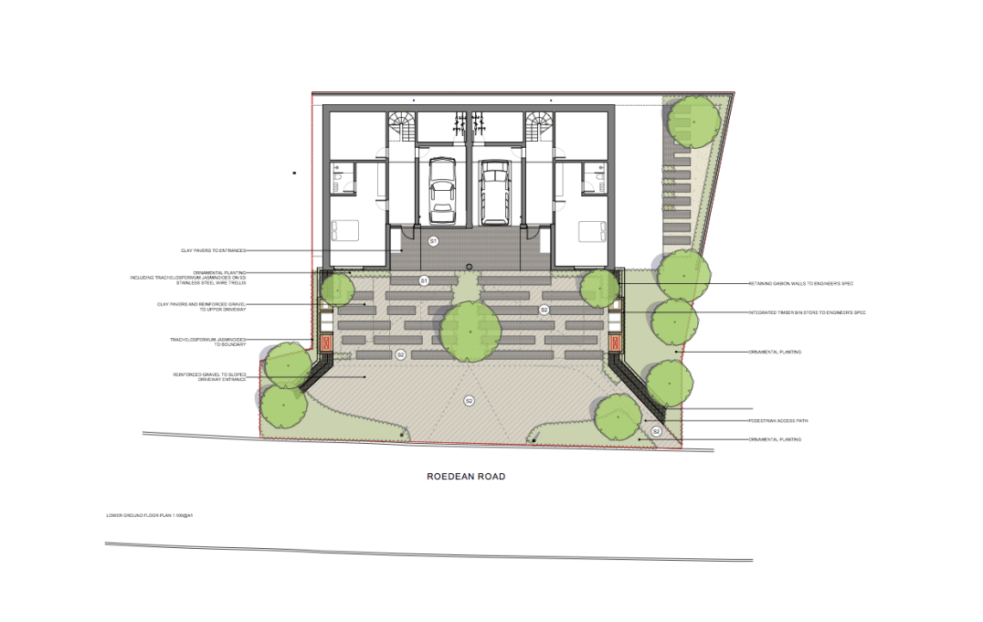landscape-plan