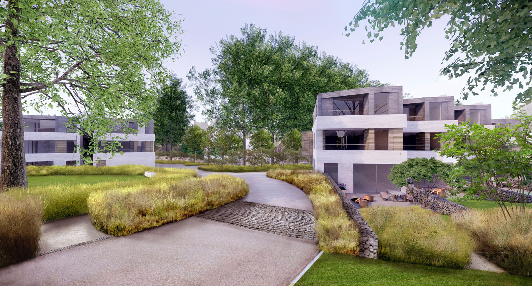 landscape architect sussex